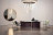 Table Baxter Ronchamp