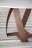 Table Potocco Bon Bon 770/TO