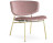 Chair Calligaris Fifties CS3416