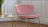 Chair Calligaris Fifties CS3416