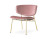 Chair Calligaris Fifties CS3416