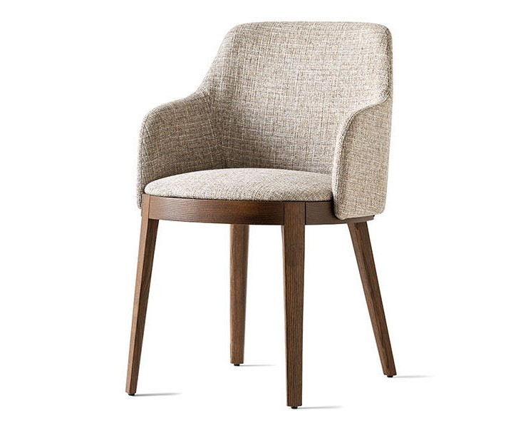 Chair Calligaris Adel CS2099