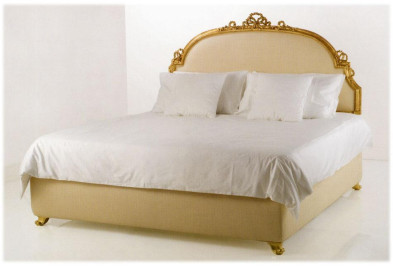 Bed Chelini 442 + 2105