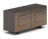 Buffet Ozzio design Giulia X311