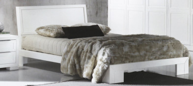 Bed Arte casa Evoluzione 2391