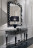 Console Ceppi Luxury 2720