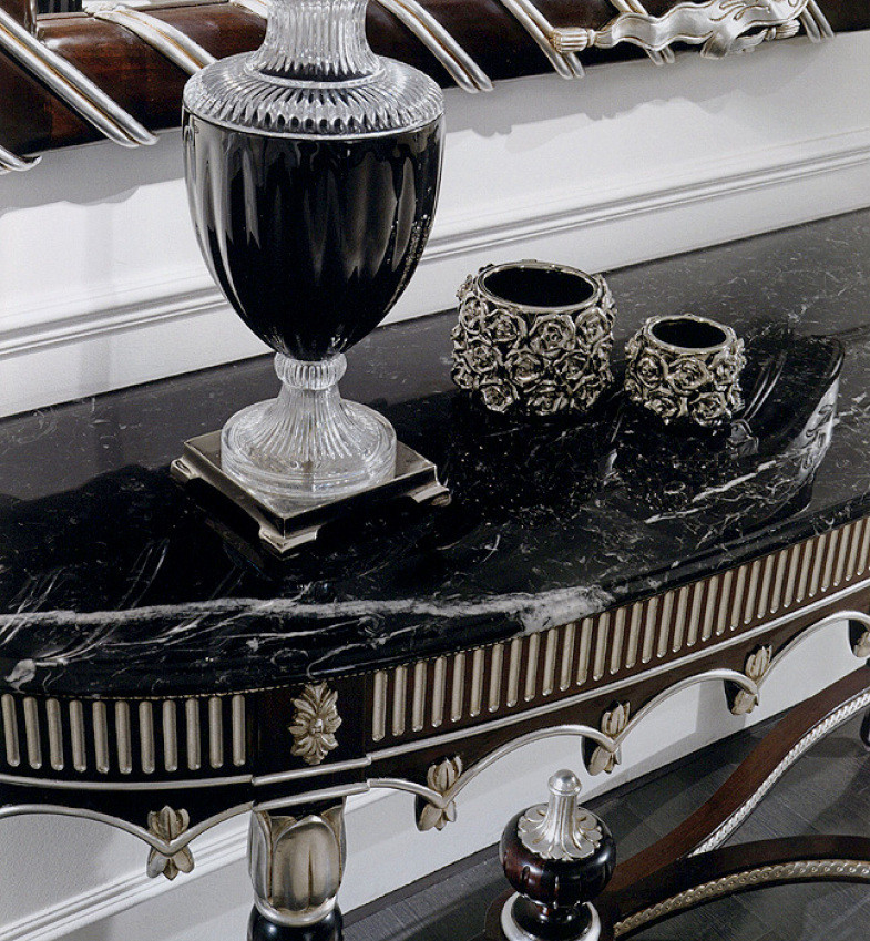 Console Ceppi Luxury 2720