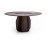 Dining Table Molteni Ata11