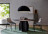 Dining Table Molteni Ata11