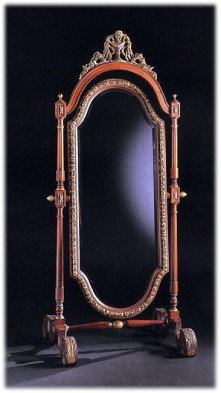 Mirror Rampoldi Creations 3264