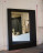 Mirror Lilian Emmemobili A2