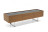 TV Stand Calligaris Horizon CS6017-3a