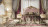 Bed Angelo Cappellini Leoncavallo 60500/TG
