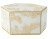Coffee Table Jumbo Collection Tres jolie