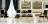 Dining Table Bacci stile Home boulevard Hb 005
