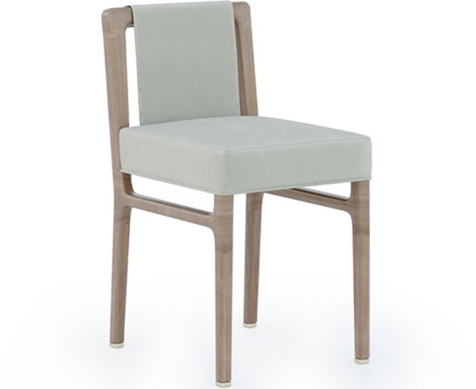 Chair Asnaghi Amerigo
