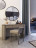 Chair Asnaghi Amerigo