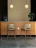 Chair Tonin Casa Beetle