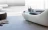 Coffee Table Tonin Casa Beside