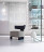 Armchair Clipper Molteni Cp1