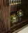 Buffet Opera 41039/M