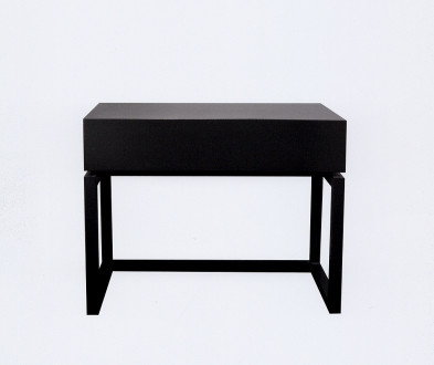 Nightstand Softhouse Byron 01