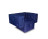 Armchair Cipro Nicoline salotti Glamour C010