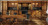 Kitchen Cabinet Ezio bellotti Platinum vol. ii 7200