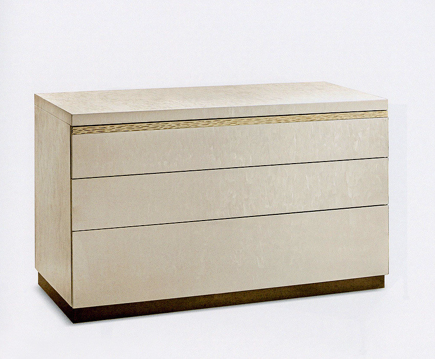 Dresser Cantori Portofino 05