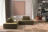 Sofa Felis Platform