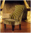 Armchair Softhouse Romea