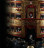 Dresser Alchymia La scala