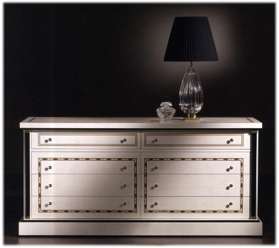 Dresser Vittoria Busnelli adamo 50520