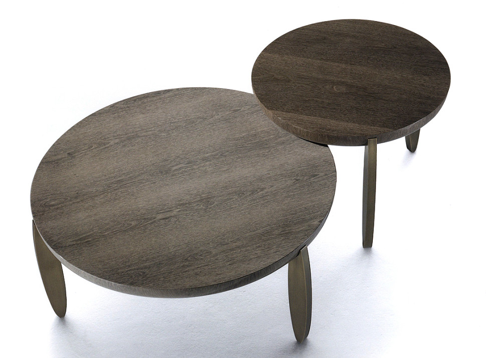 Coffee Table Malerba Fashion affair Fa304