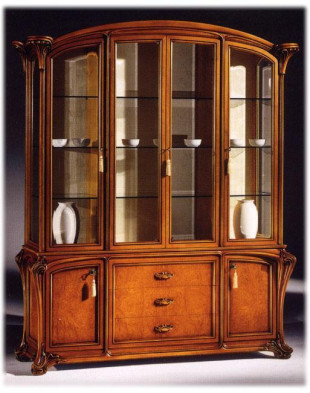 Buffet Cl italia Cl italia 11/1142