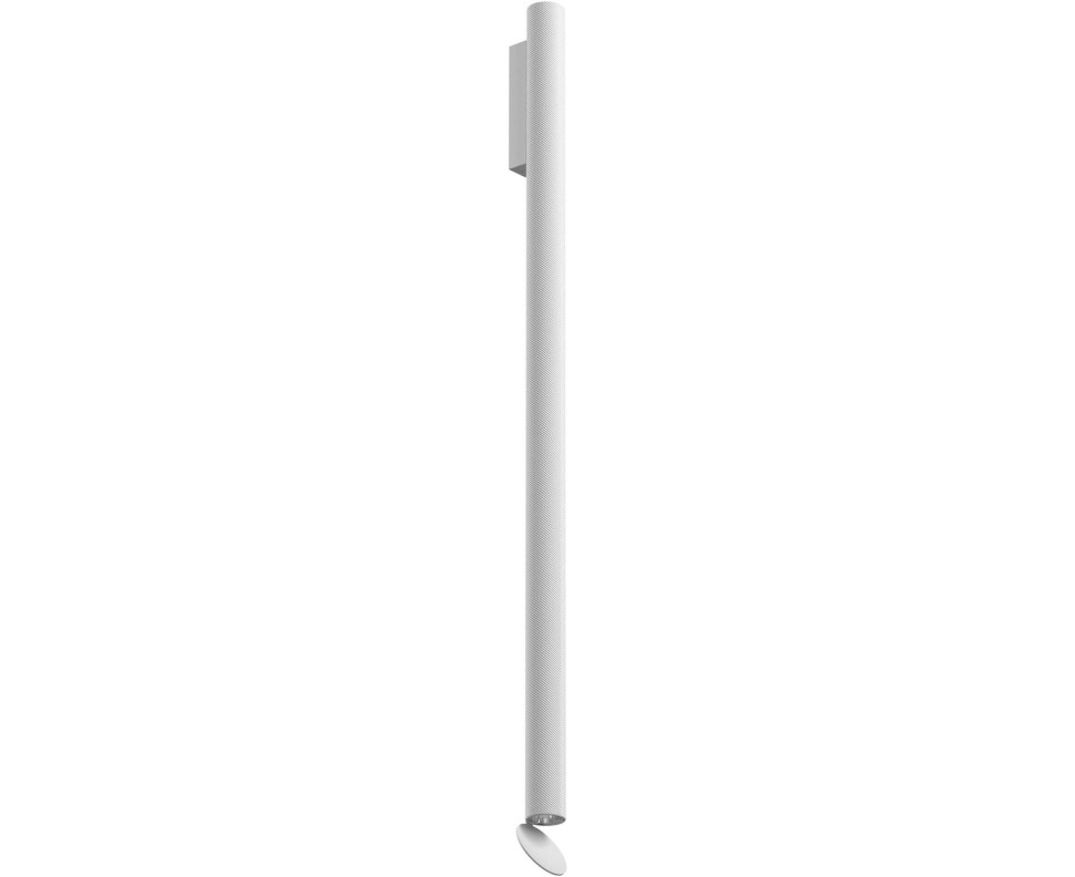 Wall Lamp Flos Flauta Spiga
