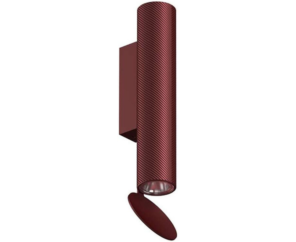 Wall Lamp Flos Flauta Spiga