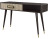 Console Seven Sedie Moon 0CL48L / 0CL48R