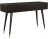 Console Seven Sedie Moon 0CL48L / 0CL48R