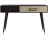 Console Seven Sedie Moon 0CL48L / 0CL48R