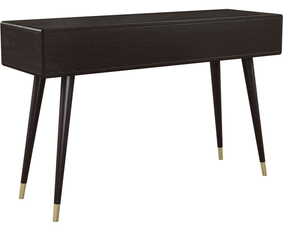 Console Seven Sedie Moon 0CL48L / 0CL48R