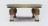 Coffee Table Apollo Asnaghi interiors La boutique L11604
