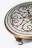 Coffee Table Apollo Asnaghi interiors La boutique L11604