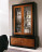 Buffet Maestri artigiani Casablanca 906No