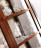 Buffet Maestri artigiani Casablanca 906No