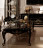 Coffee Table Ar arredamenti Ricasoli 925