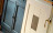 Kitchen Cabinet Marchi Cucine Doria