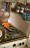 Kitchen Cabinet Marchi Cucine Doria