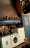 Kitchen Cabinet Marchi Cucine Doria