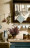 Kitchen Cabinet Marchi Cucine Doria